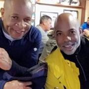 Poogies Customer Reviews